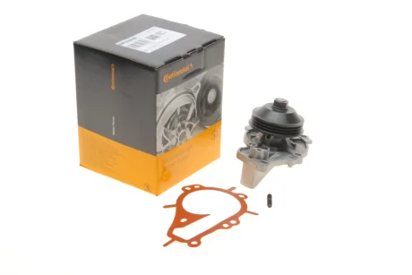 Водяна помпа CONTINENTAL Contitech WPS3078