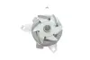 Насос водяной CONTINENTAL Contitech WPS3151 (фото 1)