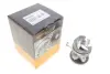 Насос водяной CONTINENTAL Contitech WPS3151 (фото 2)