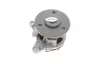Насос водяной CONTINENTAL Contitech WPS3151 (фото 3)