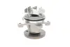 Насос водяной CONTINENTAL Contitech WPS3151 (фото 4)