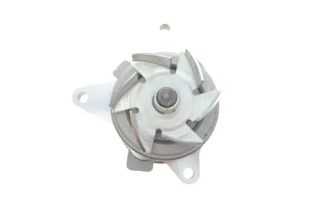 Насос водяной CONTINENTAL Contitech WPS3151