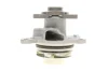 Помпа водяна CONTINENTAL Contitech WPS3154 (фото 1)