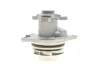 Помпа водяна CONTINENTAL Contitech WPS3154 (фото 3)