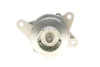 Помпа водяна CONTINENTAL Contitech WPS3154 (фото 4)