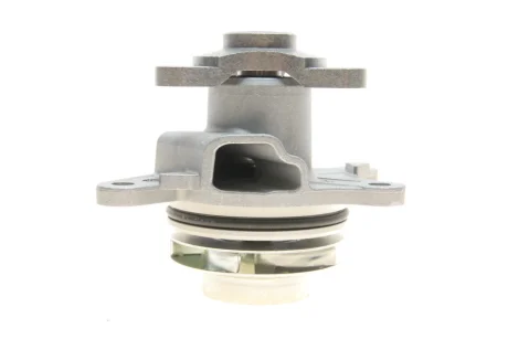 Помпа водяна CONTINENTAL Contitech WPS3154
