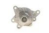 Помпа водяна CONTINENTAL Contitech WPS3154 (фото 5)