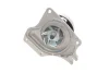 Помпа водяна CONTINENTAL Contitech WPS3165 (фото 2)