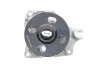 Помпа водяна CONTINENTAL Contitech WPS3165 (фото 3)