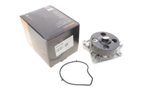 Помпа водяна CONTINENTAL Contitech WPS3165