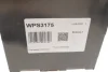 Насос охолоджувальної рідини Contitech WPS3175 (фото 5)
