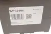 Помпа водяна CONTINENTAL Contitech WPS3196 (фото 4)