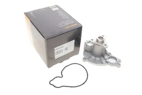 Помпа водяна CONTINENTAL Contitech WPS3196