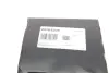 Помпа водяна CONTINENTAL Contitech WPS3205 (фото 4)