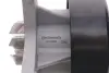 Помпа водяна CONTINENTAL Contitech WPS3206 (фото 3)