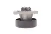 Помпа водяна CONTINENTAL Contitech WPS3206 (фото 4)