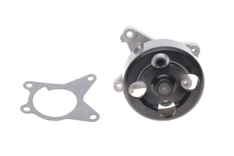 Помпа водяна CONTINENTAL Contitech WPS3206