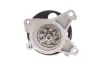 Помпа водяна CONTINENTAL Contitech WPS3206 (фото 5)