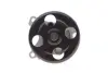Помпа водяна CONTINENTAL Contitech WPS3206 (фото 6)