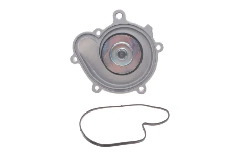 Помпа водяна CONTINENTAL Contitech WPS3226