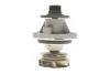 Помпа водяна CONTINENTAL Contitech WPS3243 (фото 1)