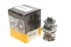 Помпа водяна CONTINENTAL Contitech WPS3243 (фото 2)