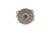 Помпа водяна CONTINENTAL Contitech WPS3243 (фото 3)