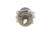 Помпа водяна CONTINENTAL Contitech WPS3243 (фото 4)