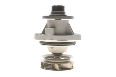 Помпа водяна CONTINENTAL Contitech WPS3243