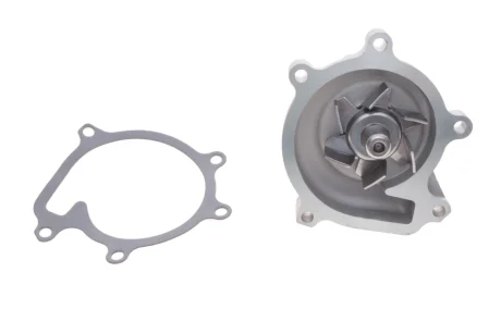 Помпа водяна CONTINENTAL Contitech WPS3285