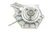 Насос охолоджуючої рідини Contitech WPS3367 (фото 1)