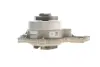 Насос охолоджуючої рідини Contitech WPS3367 (фото 3)