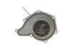 Насос охолоджуючої рідини Contitech WPS3367 (фото 4)
