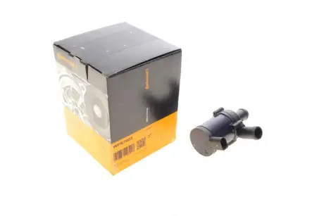 Водяна помпа CONTINENTAL Contitech WPS7003