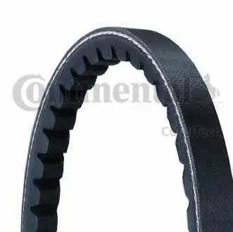 Ремінь клиновий Conti ="" Contitech XPA1900