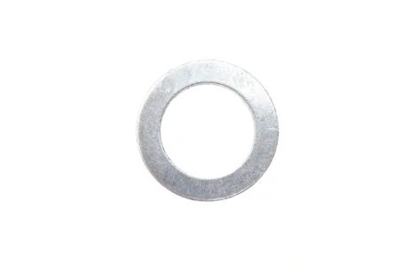 Прокладка пробки зливної масляного піддону Honda/Hyundai/Kia/Suzuki (14x22x2) CORTECO 005522H