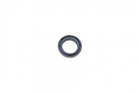 Сальник колонки рульової Audi A6/VW Passat 97- (20x30x5) CORTECO 01016544B