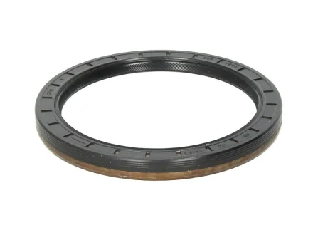 Сальник, механічна коробка передач CORTECO 01016923B