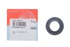 Сальник, Насос гідроПідсилювача керма CORTECO 01019453B (фото 2)
