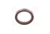 Сальник колінвалу (передній) Honda Accord/ Civic/ CR-V 1.8-2.4 i 03- (43x58x7) CORTECO 01020045B (фото 3)