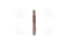 Сальник колінвалу (передній) Honda Accord/ Civic/ CR-V 1.8-2.4 i 03- (43x58x7) CORTECO 01020045B (фото 4)