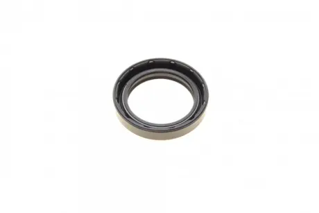 Сальник 32X44X8 NBR BABSL1,5 ="" CORTECO 01025508B