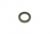 Сальник хвостовика КПП Skoda Octavia 96-10/ VW Passat 1.6-2.0 90-00 (34x52x7) CORTECO 01025607B (фото 2)