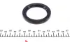 Сальник хвостовика КПП Ford Transit 2.4DI (52x68x8) CORTECO 01026401B (фото 2)