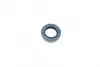 Сальник 19,05X30X7 NBR BASL1,1RDX3 =&quot;&quot; CORTECO 01026490B (фото 1)