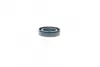 Сальник 19,05X30X7 NBR BASL1,1RDX3 =&quot;&quot; CORTECO 01026490B (фото 3)