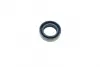Сальник 19,05X30X7 NBR BASL1,1RDX3 =&quot;&quot; CORTECO 01026490B (фото 4)