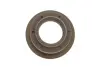 Прокладка КПП Daf CF85/XF95/Man F2000/F90/TGA 86- (25x40x15) CORTECO 01029609B (фото 1)