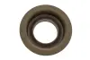 Прокладка КПП Daf CF85/XF95/Man F2000/F90/TGA 86- (25x40x15) CORTECO 01029609B (фото 2)