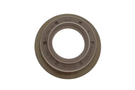 Прокладка КПП Daf CF85/XF95/Man F2000/F90/TGA 86- (25x40x15) CORTECO 01029609B